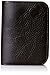 Perry Ellis Men's 10pc Grooming Set