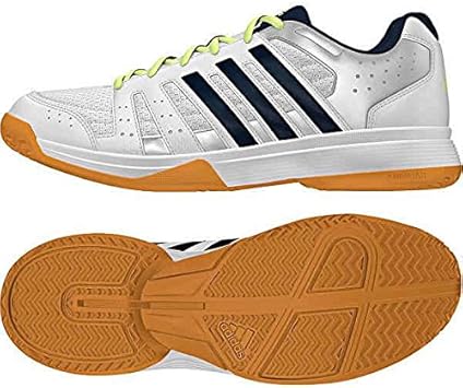 adidas ligra 3