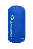 Sea to Summit Lightweight Stuff Sack, Durable