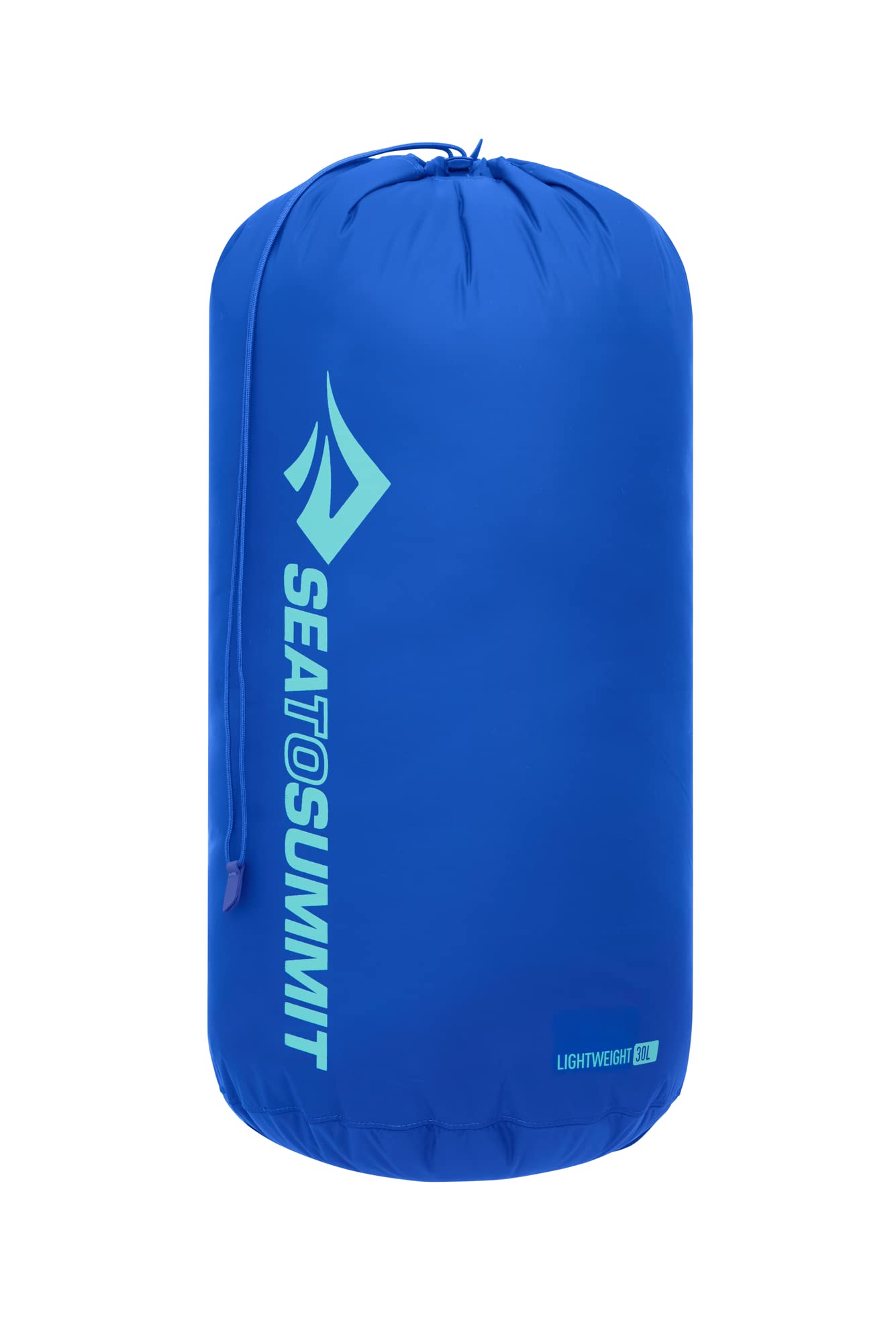 Sea to Summit Lightweight Stuff Sack, Durable