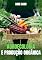 Livro AGROECOLOGIA E PRODUÇÃO ORGÂNICA