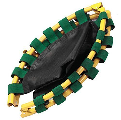 2 JumJoe+Kids+Trampoline+Portable+Warranty