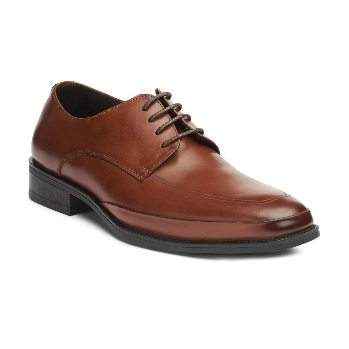 kenneth cole formal shoes