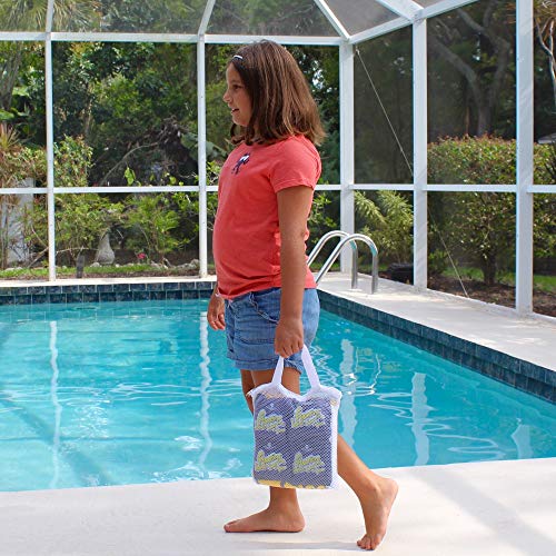 5 Driveway+Games+Floating+Bean+Toss