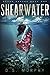 Shearwater: A mermaid romance (part one)