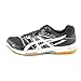 ASICS Men's Gel-Solution Slam 2 Tennis Shoe
