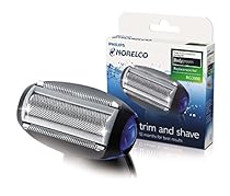 Philips Norelco Bodygroom Replacement Trimmer/Shaver Foil