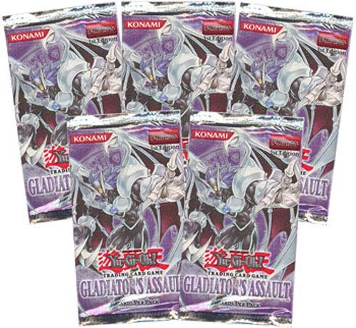 yugioh gladiator's assault booster box Pokémon BLAZIKEN GX 153/168 – Grail Collectibles AZ main image 0