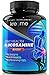 Kre8me Glucosamine, Extra Strength Glucosamine Complex with MSM, Chondroitin, Hyaluronic Acid and FruiteX-B, Supplements for Joint Support, 120-Count, No Artificial Flavors or Preservatives