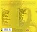 Essential Andrew Gold