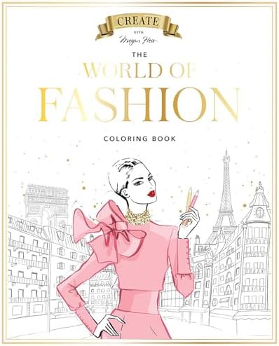 Iconic: The Masters of Italian Fashion: Hess, Megan: 9781743794371