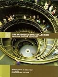 The Intersections Collection (Pearson Custom Sociology), , 0558267815