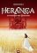 Livro Herança (Triora Livro 1)