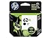HP 62Xl Ink Cartridge - Black
