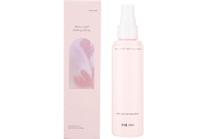 UCANBEMAKEUP Makeup Setting Spray for Face Long Lasting Matte Finish Oil Control Lightweight Finishing Spray Illuminating Hydrating Face Mist All Day Long Make up Fixing 3.38Fl oz