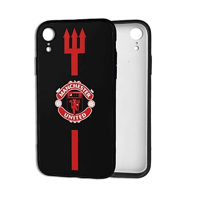 giraffe phone case CaseOn: Preppy Giraffe Phone Case