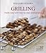Williams-Sonoma Mastering: Grilling & Barbecuing by 