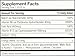 5-hour ENERGY Shot, Regular Strength Orange, 1.93 Ounce, 24 Count