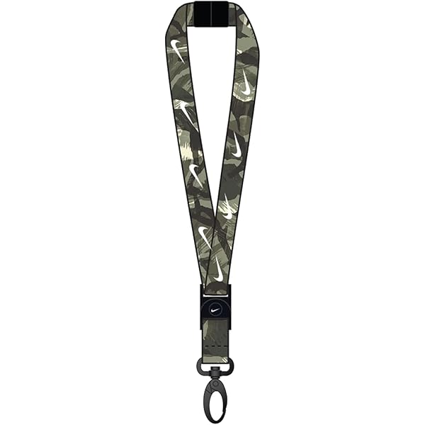 nike lanyard amazon
