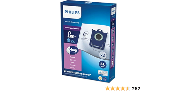 louis vuitton multicolor pochette dupe