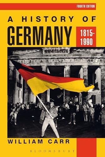 Amazon.com: A History of Europe in the Modern World, Volume 1