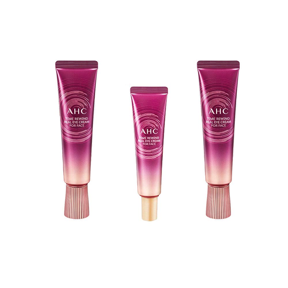 estee lauder liquid foundation