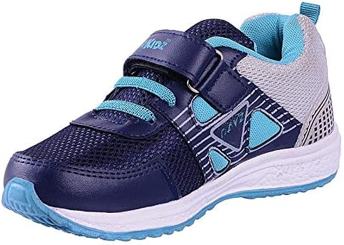 DAYZ Boy's Running Shoes