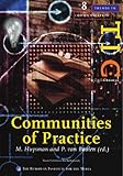 Communities of Practice, , 0805896384