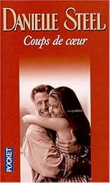 Coups de coeur