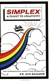 Simplex: A Flight to Creativity