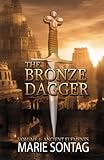 The Bronze Dagger