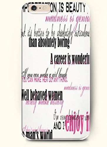 Valencia Logo FC HD image case cover for iphone 5 black A Nice Present