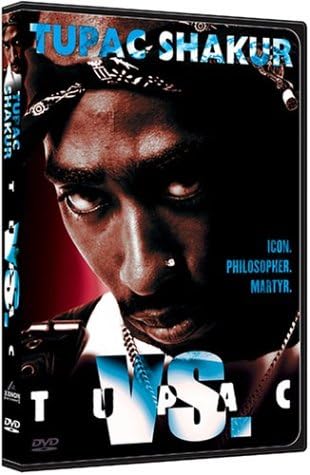 Amazon.com: Mac And Devin Go To High School - BLURAY : Luenell