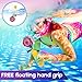 iMoway Kids Waterproof Digital Camera