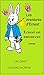 LES AVENTURES D'ERNEST: Ernest est amoureux (French Edition) by CALI GRAFF