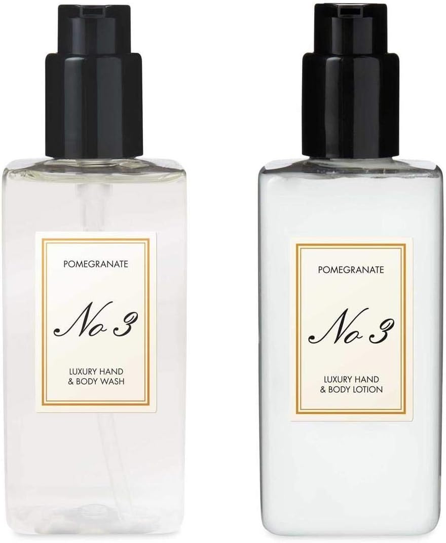 aldi luxury body cream