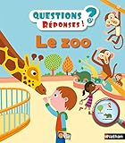 Le zoo by 