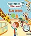 Le zoo by 