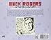 Buck Rogers in the 25th Century: The Gray Morrow Years Volume 1 (1979-1981)