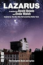 Emozioni e Stagioni (Italian Edition)