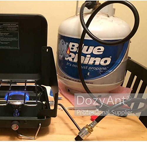 4 DOZYANT+Converter+Replacement+Connects+Appliance