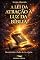Livro A LEI DA ATRAÇÃO A LUZ DA BIBLIA : Descobrindo o Poder da Co-criação