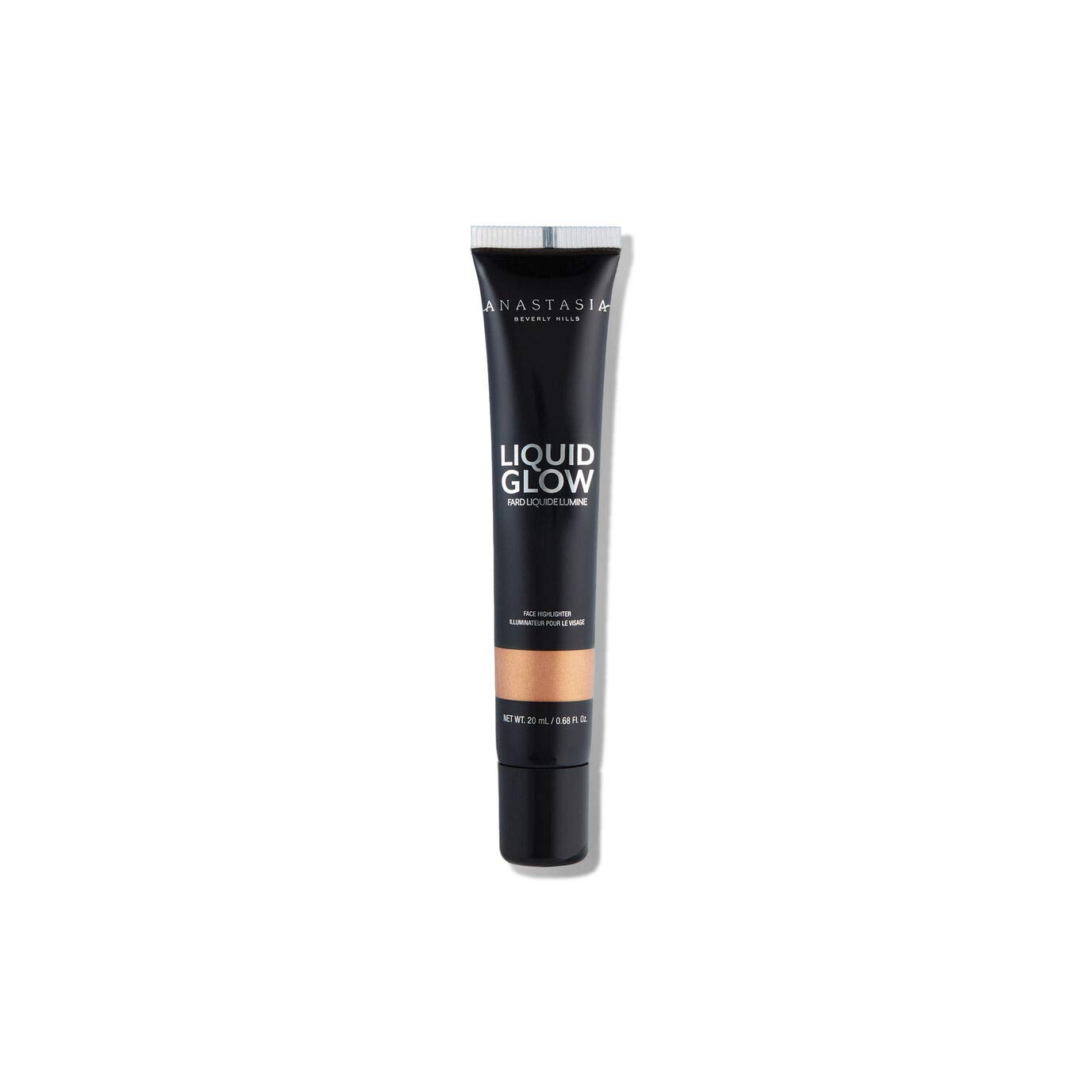 Anastasia Beverly Hills - Liquid Glow,Penny 20 ml