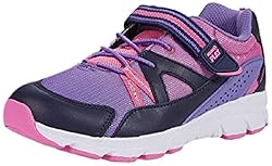 Stride Rite Girls Made2Play Athletic Journey