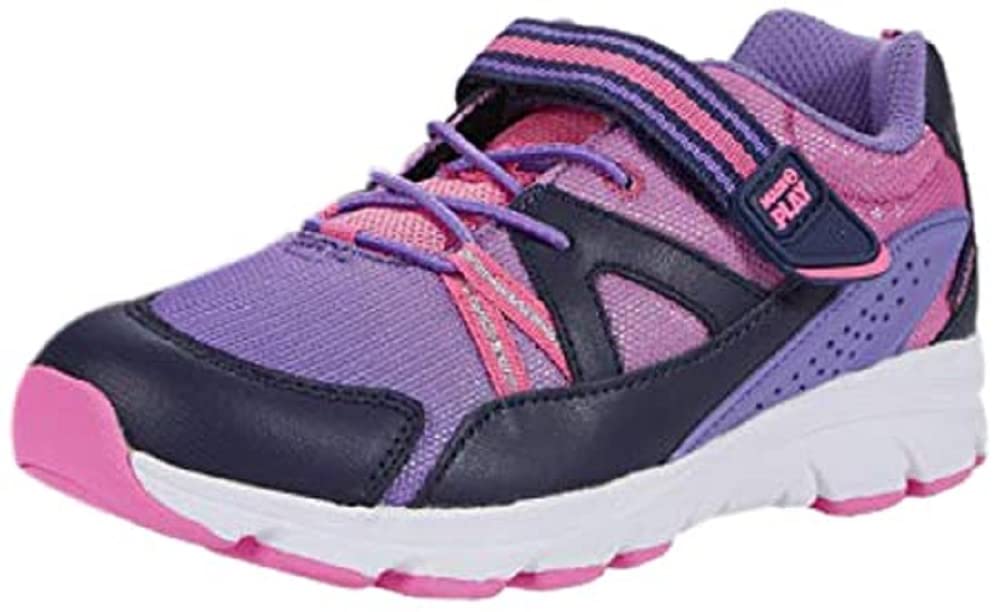 Stride Rite Girls Made2Play Athletic Journey