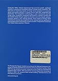 Image de Foreign Direct Investment and its Contributions to Economic Growth and Poverty Reduction in Vietnam (1986-2001) (Schriften zur internationalen Entwick