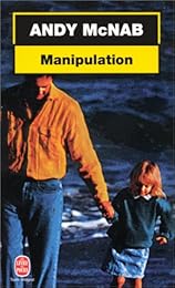 Manipulation