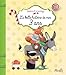 La belle histoire de mes 3 ans (Histoires et sucres d'orge) (French Edition) by Claire Bertholet, Delphine Doreau