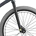 Redline Bikes Recon 20 Freestyle BMXthumb 3