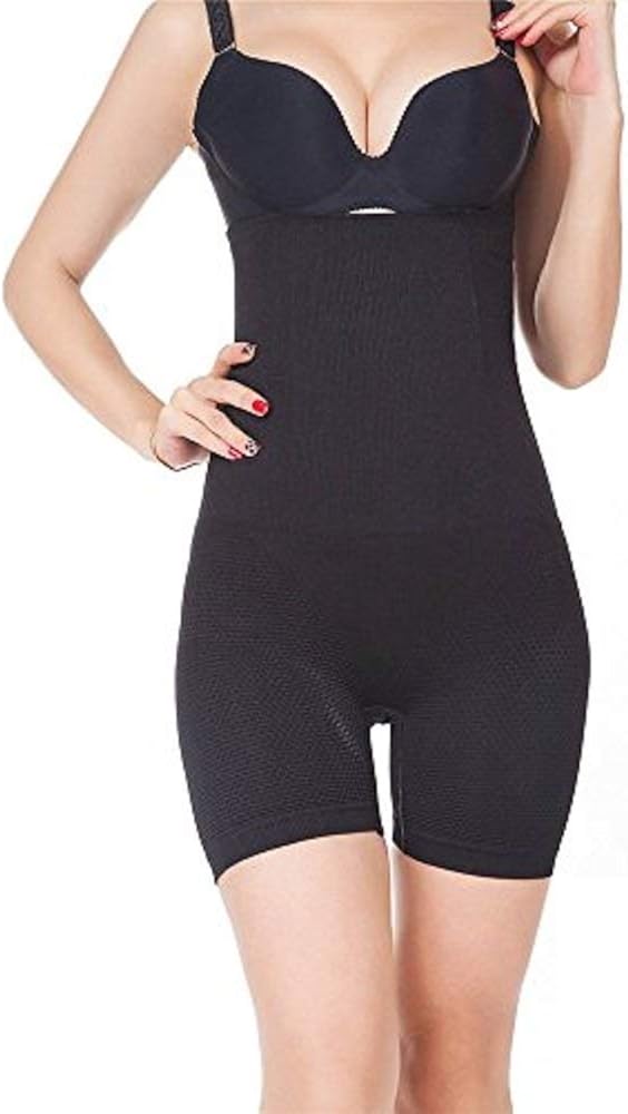 shaper shorts amazon